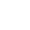 Управлять проигрыыванием видео