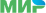 mir
